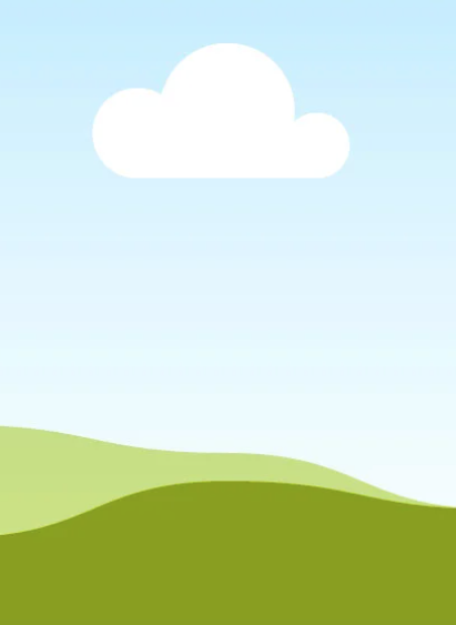 placeholder_image